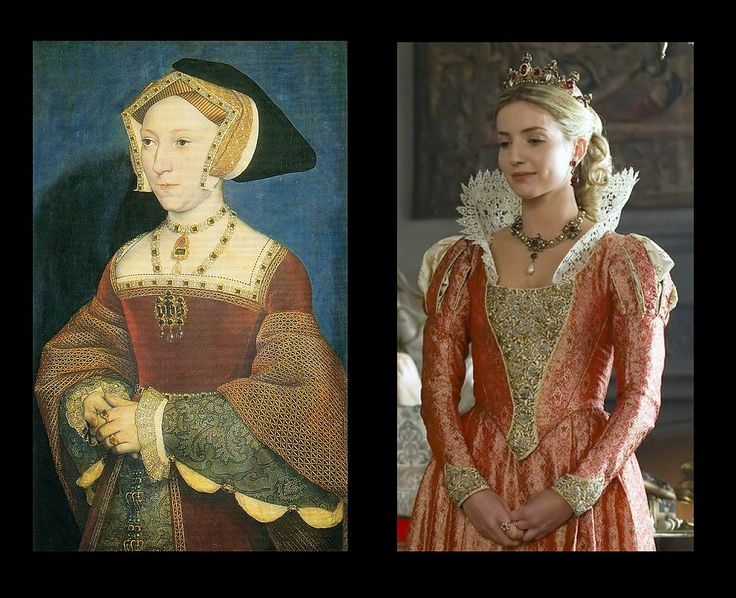 673d07884fe5e0a96435cd957b9626b4--jane-seymour-tudor.jpg