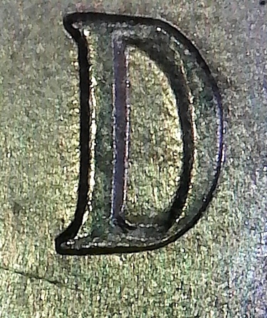 6743.jpg