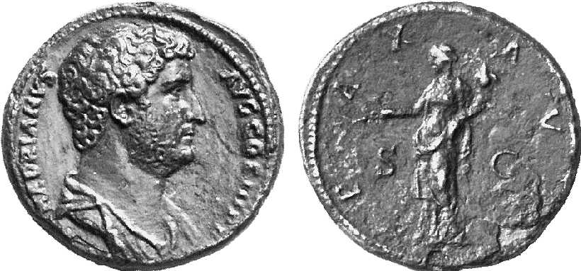 67435.jpg