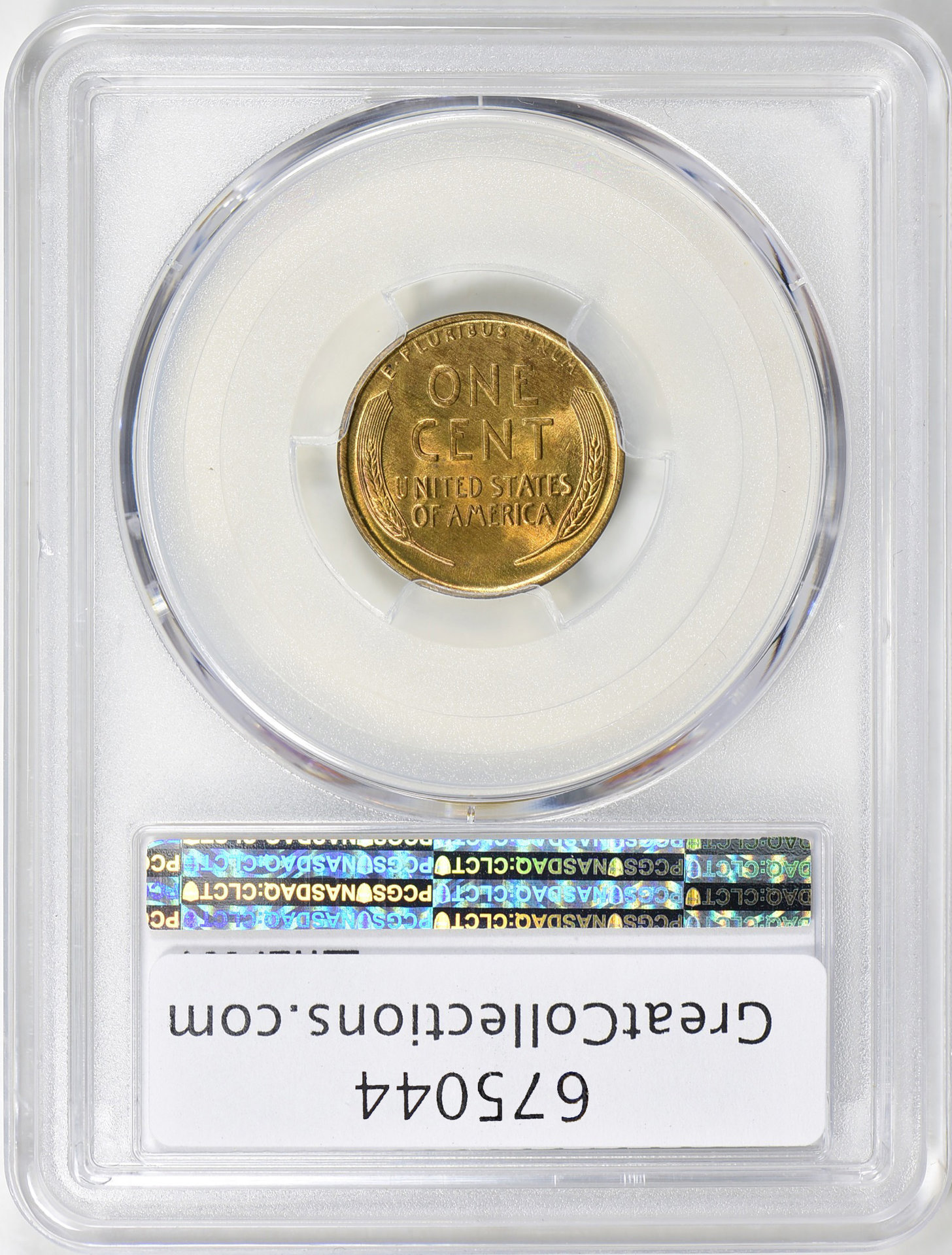 675044-2.jpg
