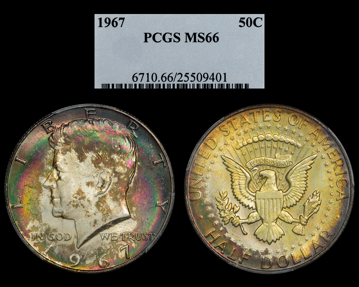 6750c-web.jpg