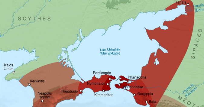 675px-Bosporan_Kingdom_growth_map-fr_svg.png
