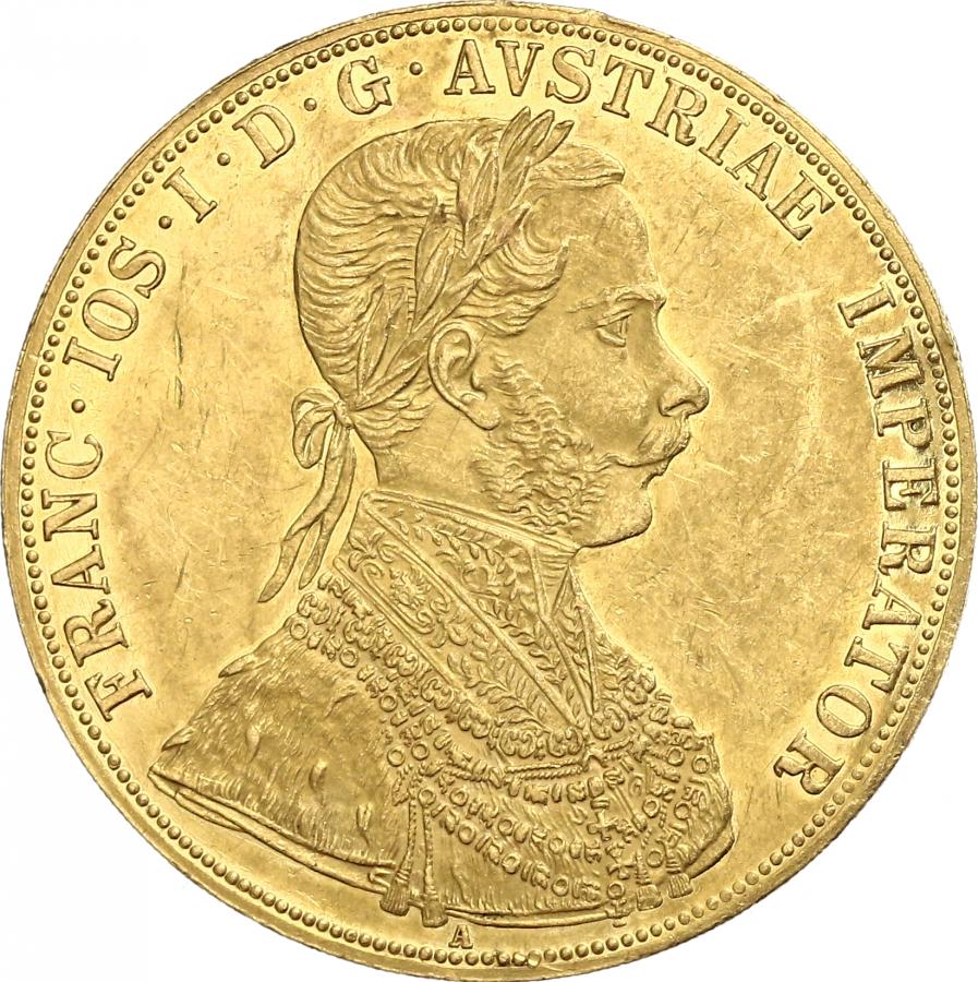 676-original.jpg