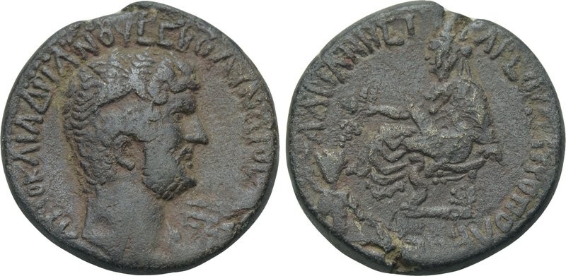 676 P Hadrian RPC3280A.jpg