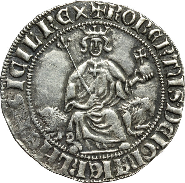 676D.jpg