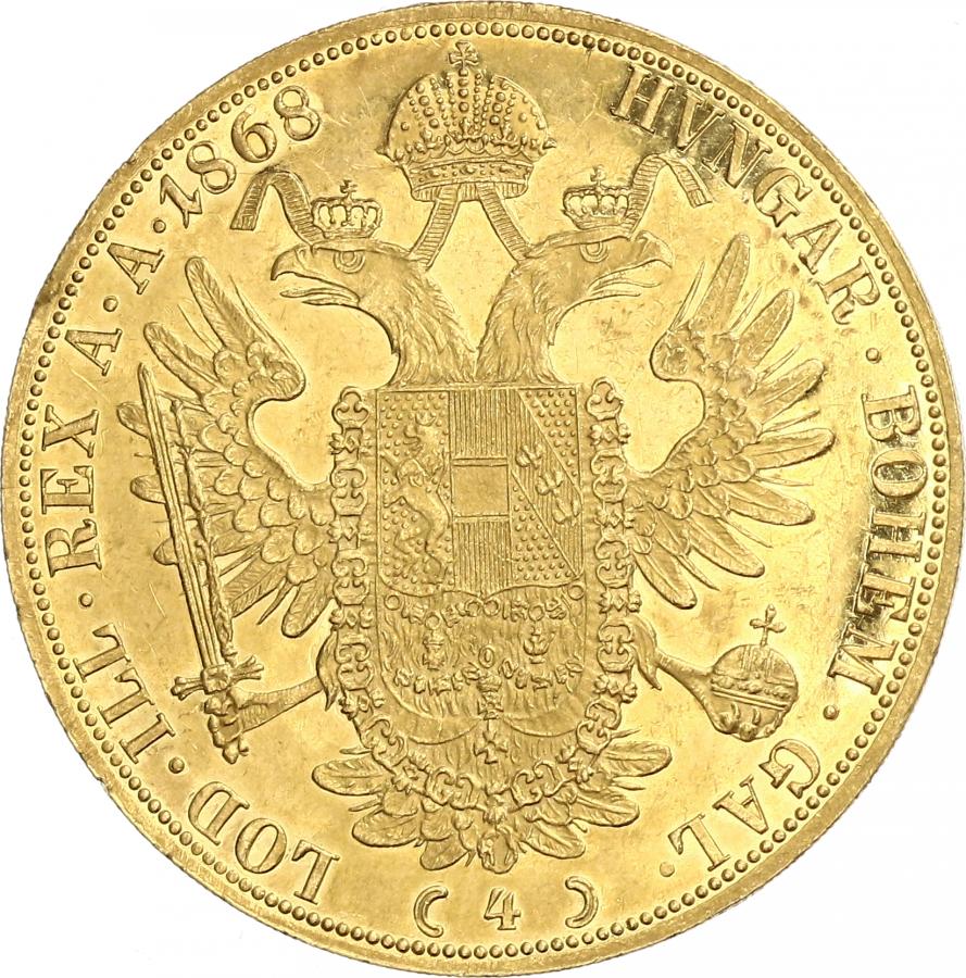 677-original.jpg