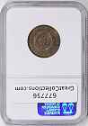 677756-2.jpg