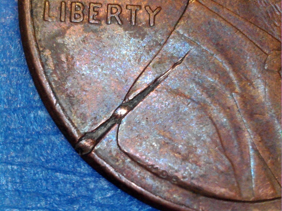 67775901_2175000735943663_951601986417983488_n (1).jpg