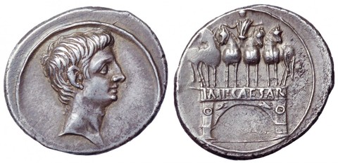 677769l.jpg