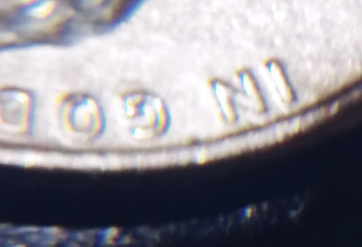 67783E56-5FE2-46AE-868D-D051013ED76A.jpeg
