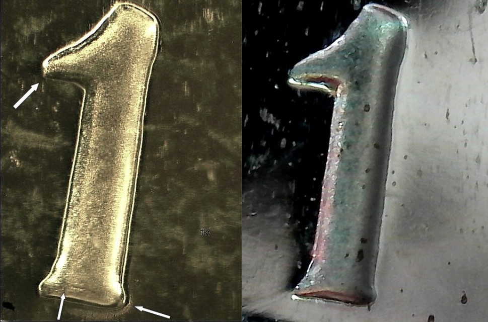 678.jpg