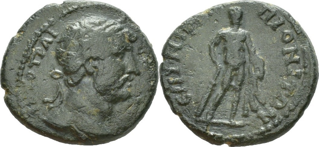 678 P Hadrian RPC1663.jpg