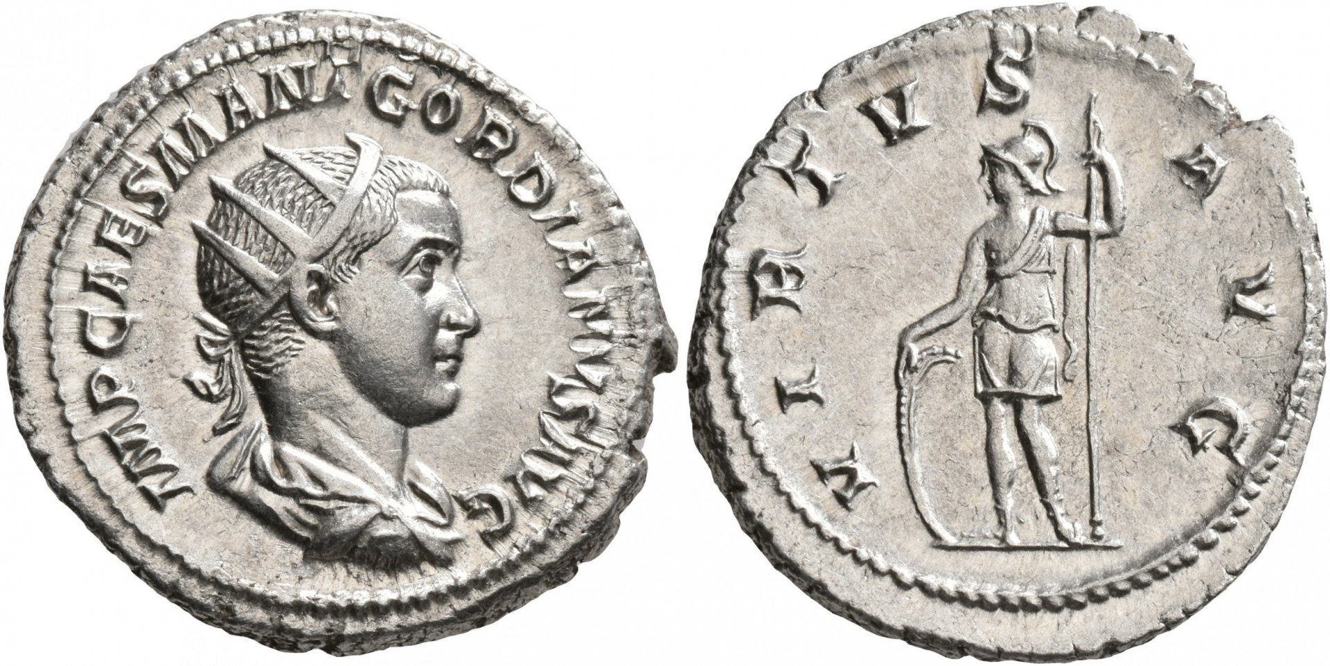 6784195.jpg