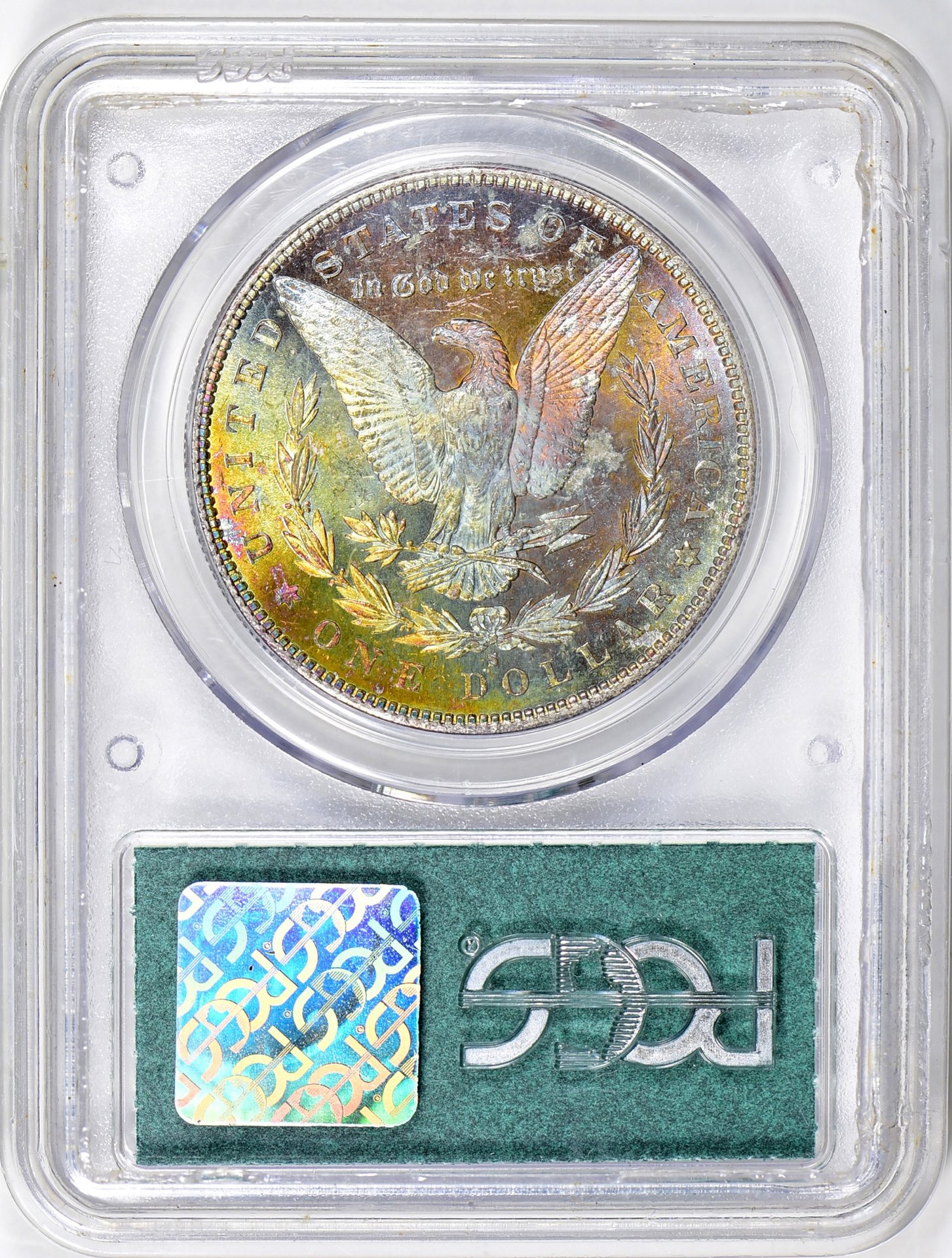 679501-1.jpg