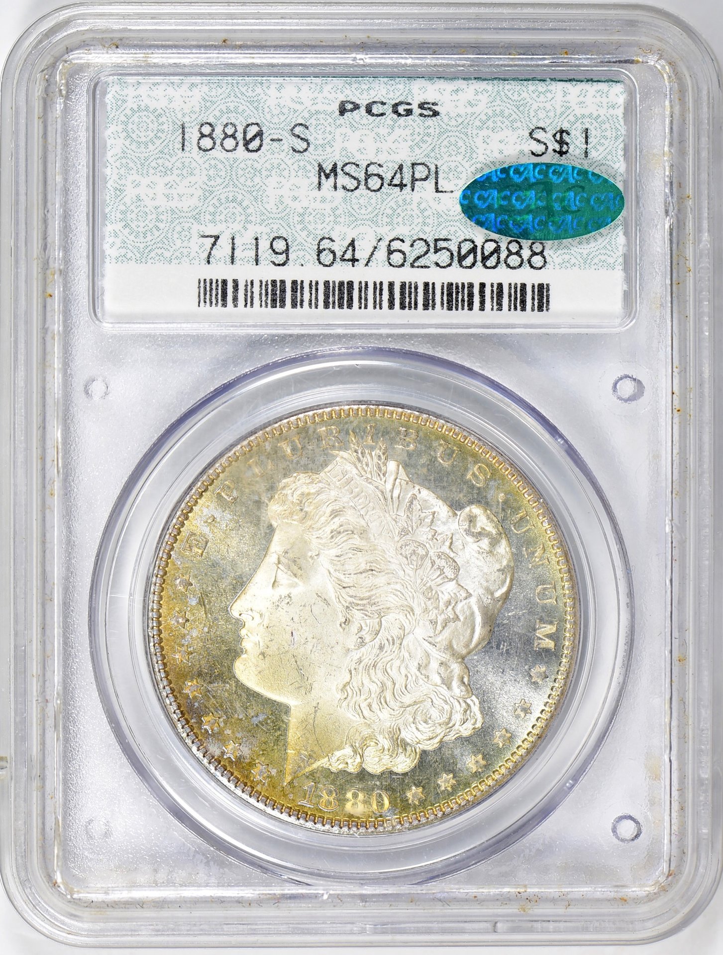 679501-2.jpg