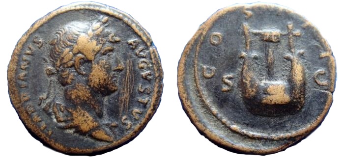 679Hadrian RIC684.jpg
