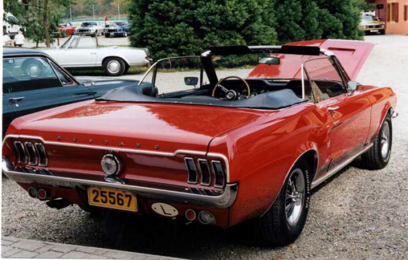 67_conv.jpg