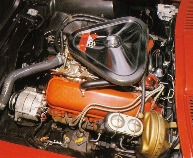 67_Corvette_Engine_427_435hp-vi.jpg