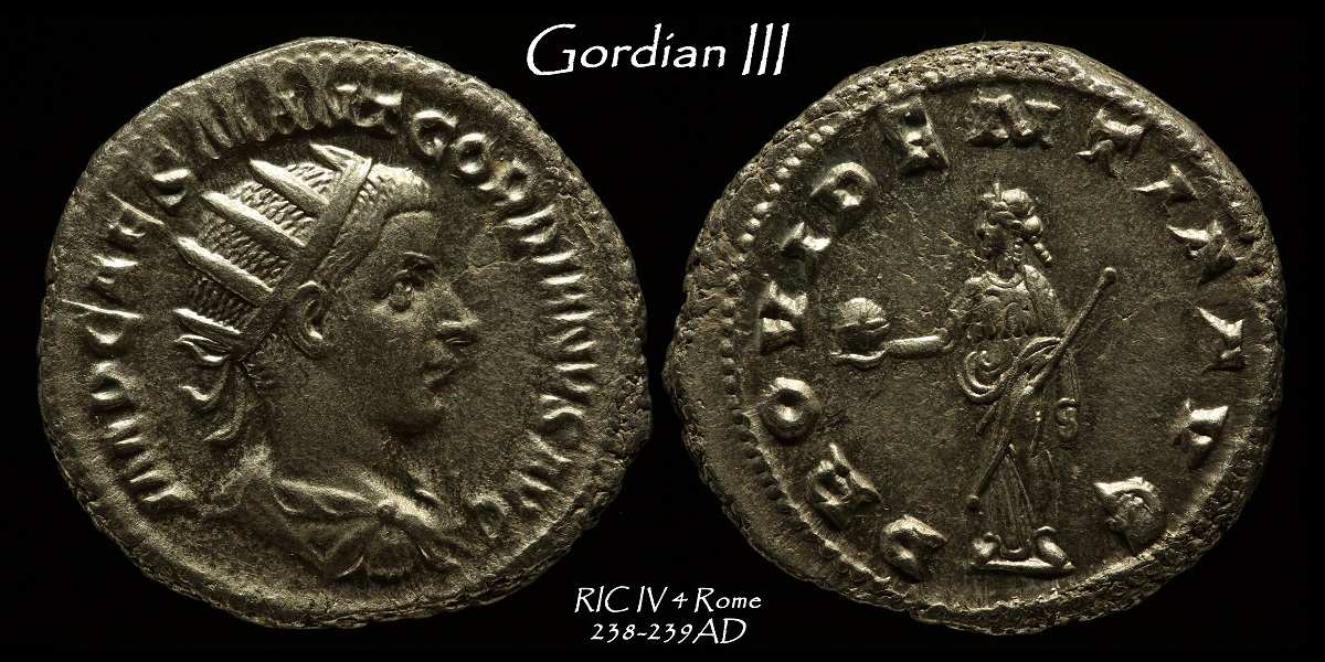 67a.jpg