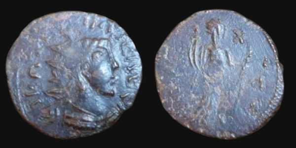 67AD4CDB-79E4-4D0F-8B42-84175CC50B60.png
