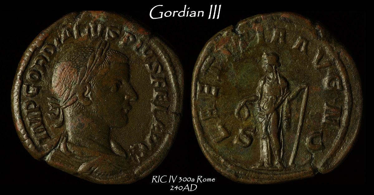 67b.jpg