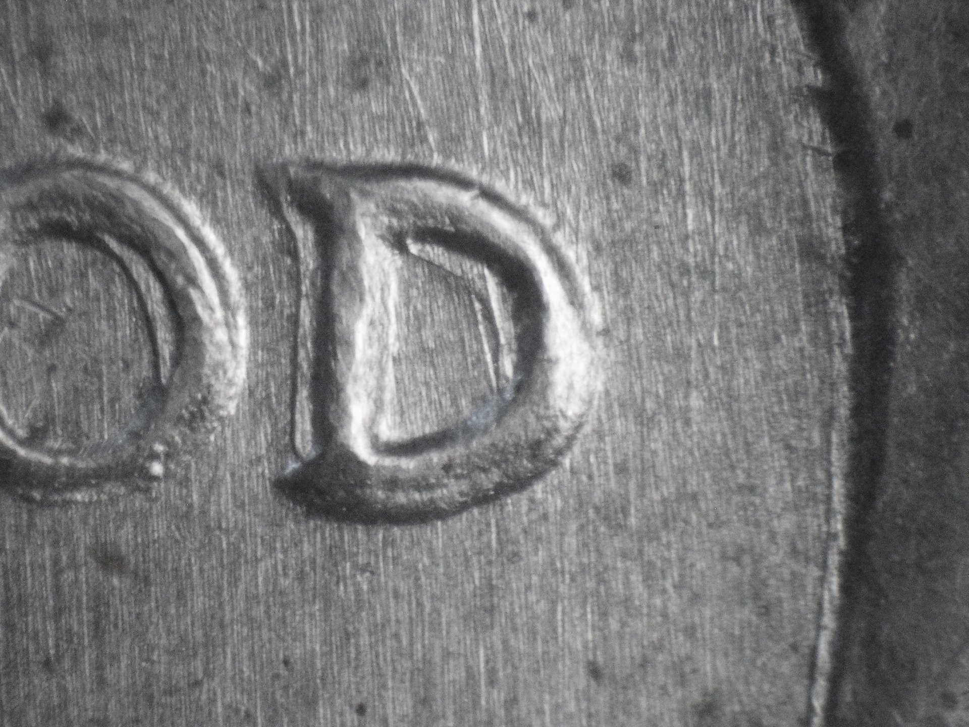 67BS DDO-001 MDD and DDO.JPG