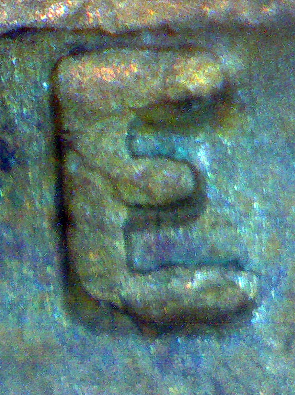 67e.jpg