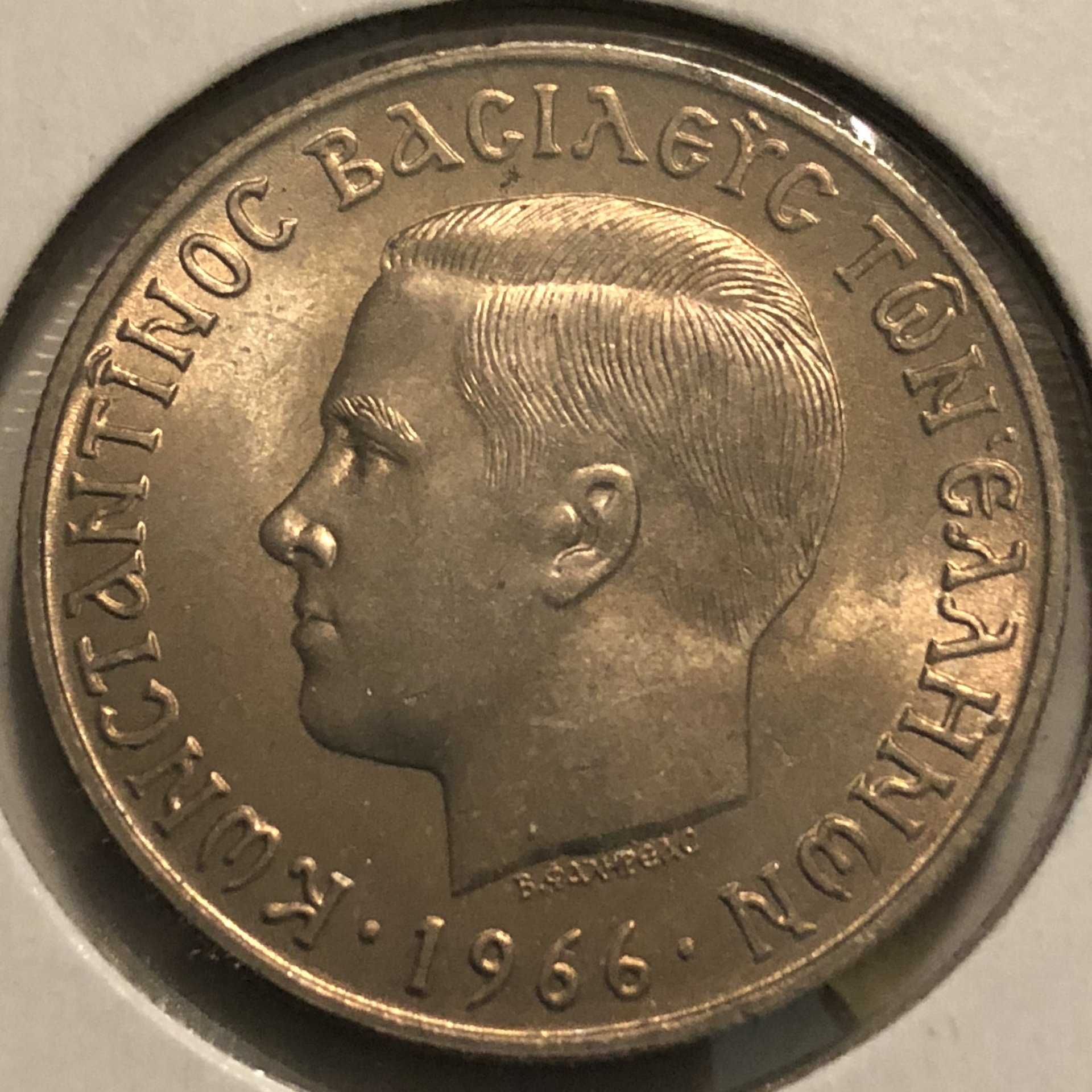 67EB1B5F-ADDF-4BD4-BA74-465851124A1A.jpeg