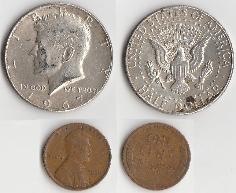 67half 30 cent 121416.jpg