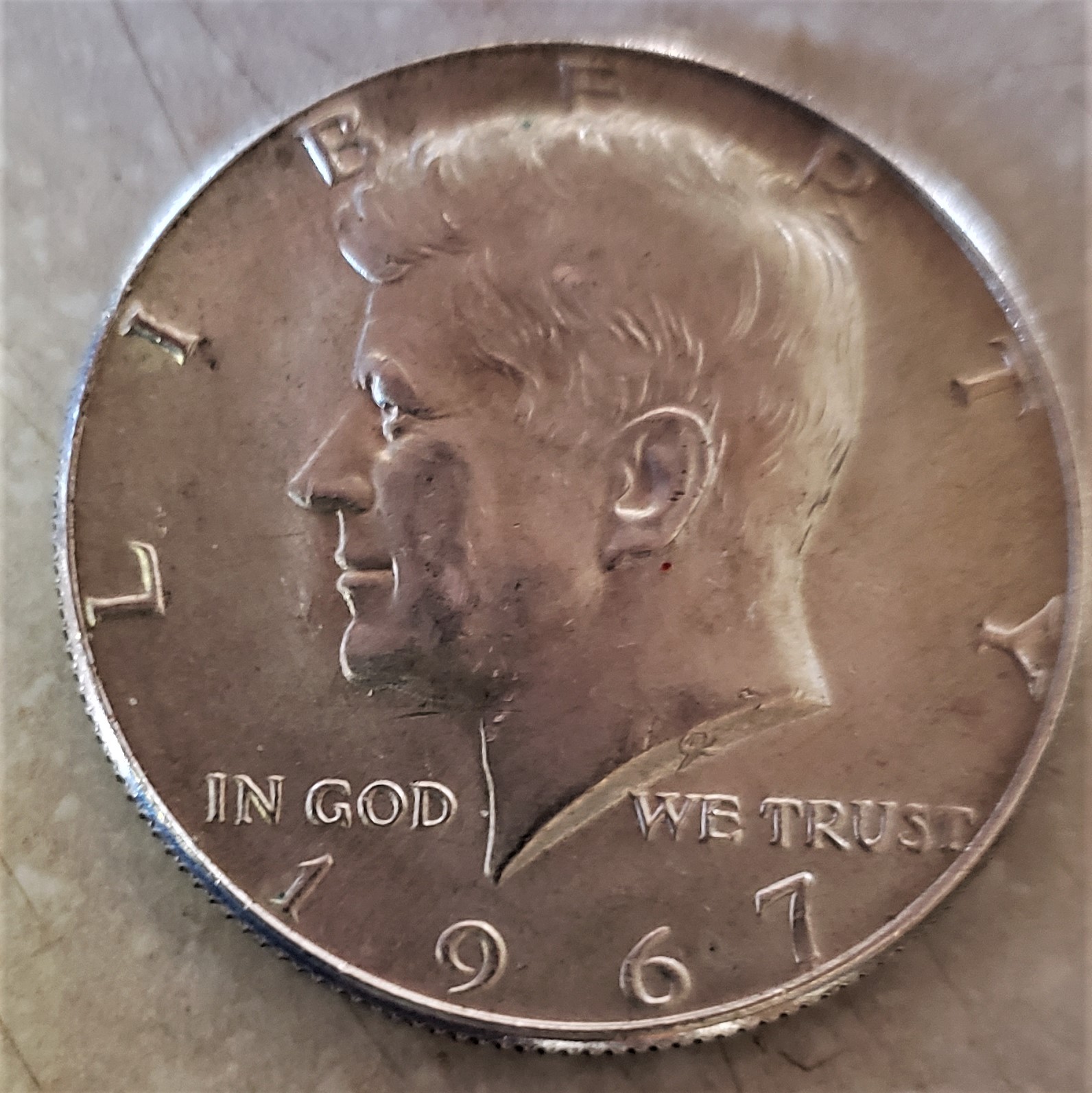 67jfk.jpg