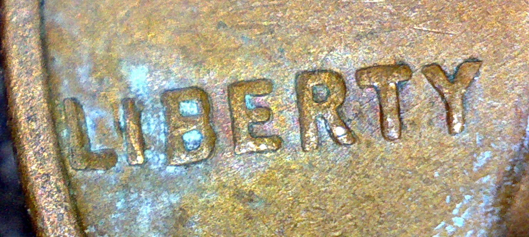 67liberty.jpg