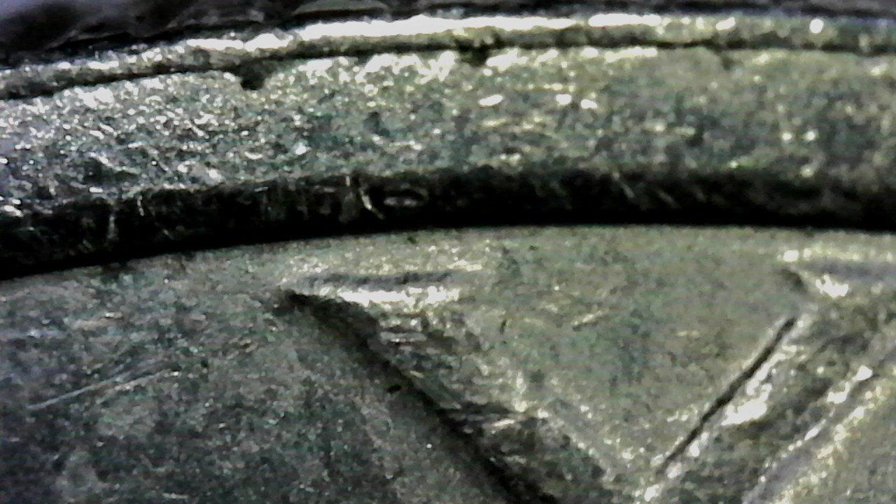 67u.jpg