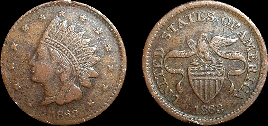 68-198.jpg