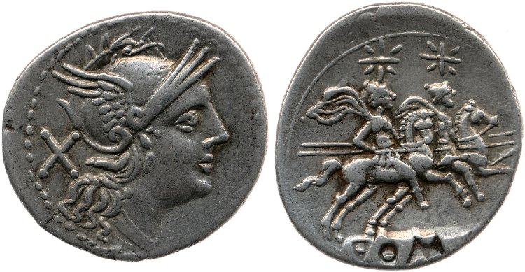 68-1b-bastianelli.jpg