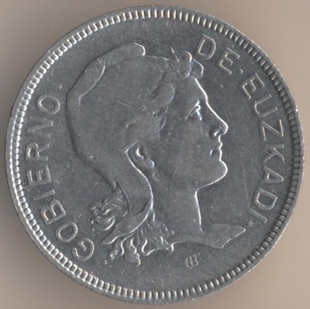 68.jpg