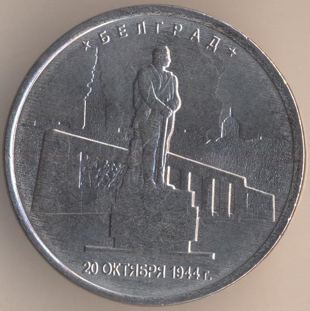 68.jpg