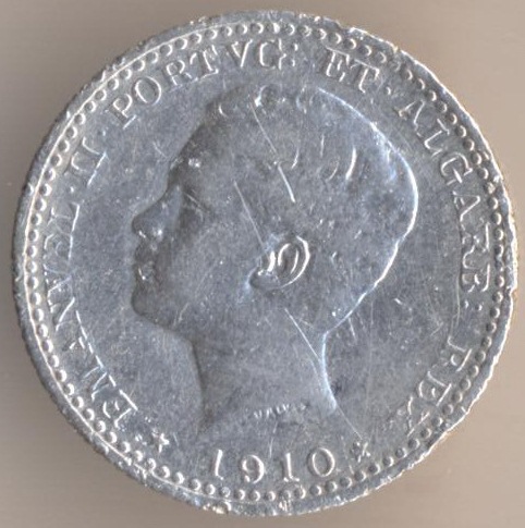 68.jpg