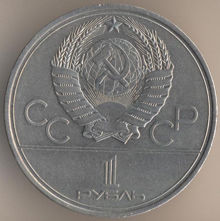 68.jpg