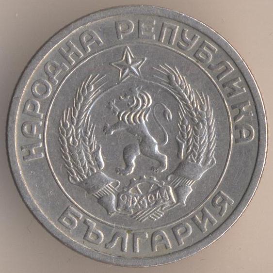 68.jpg