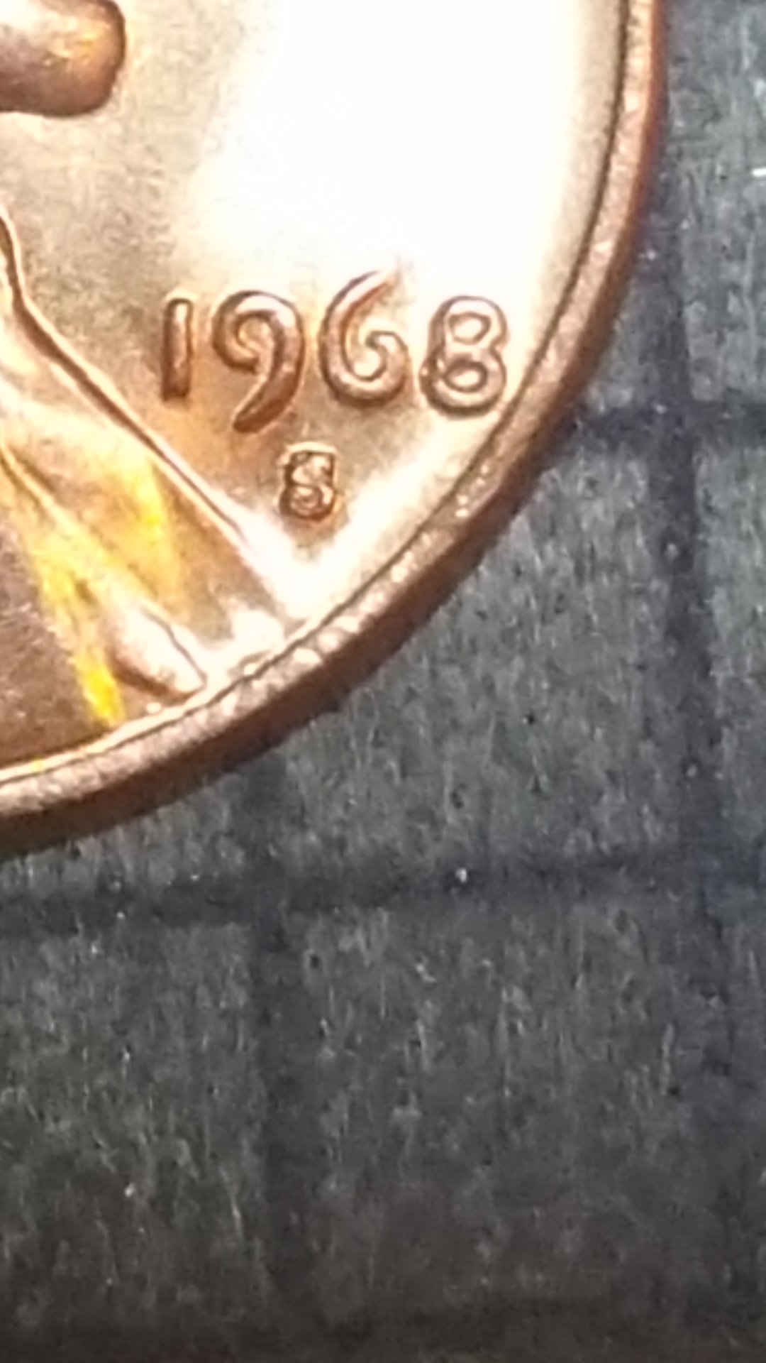 68.jpg