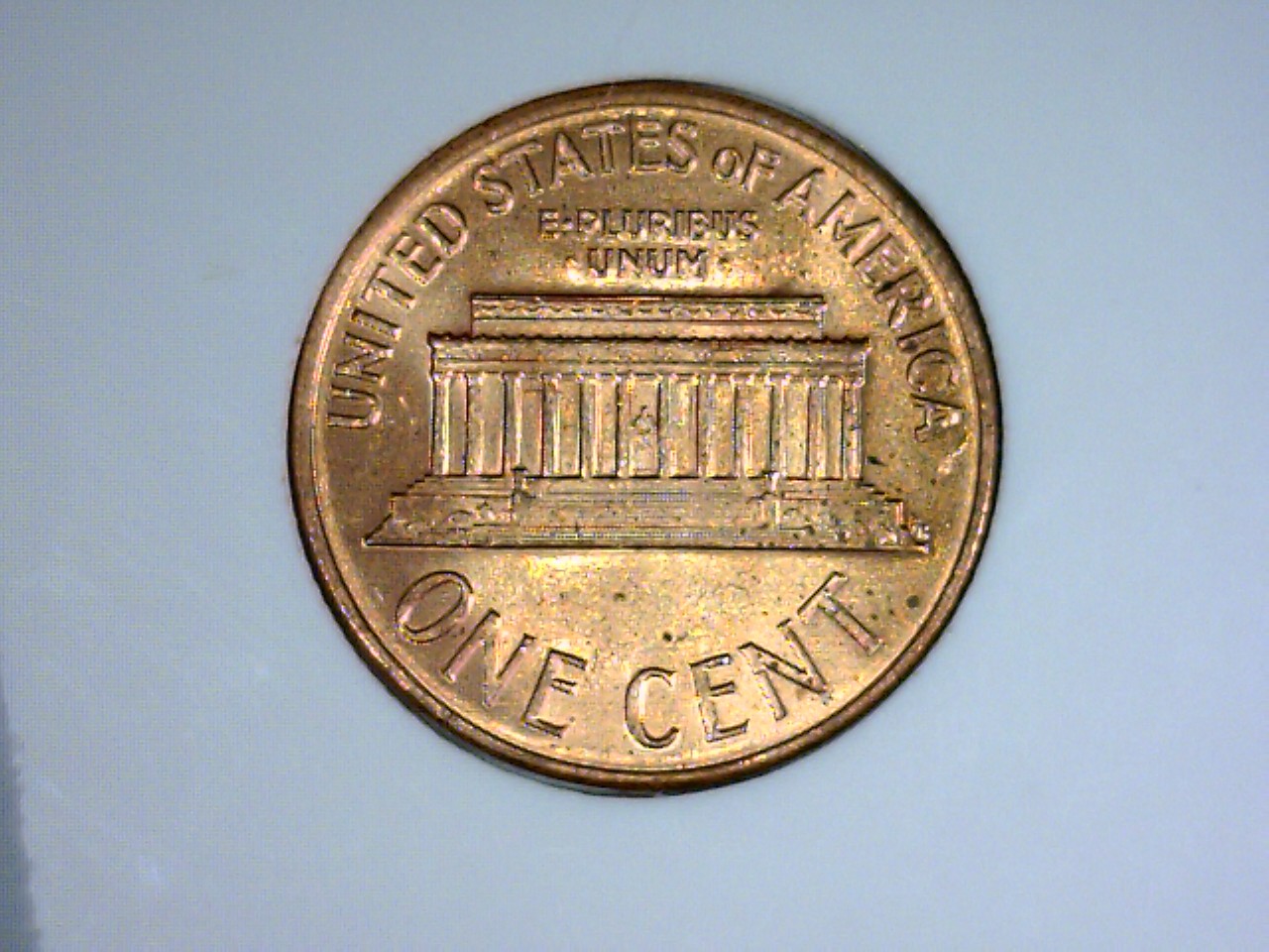 68 s 2 63017 2.jpg