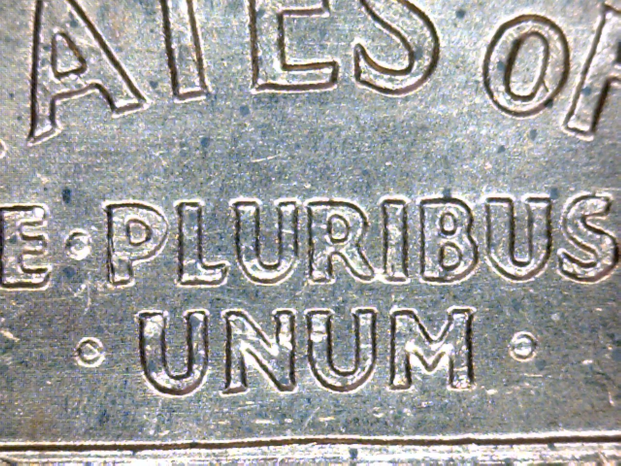 68 s 2 63017 3.jpg