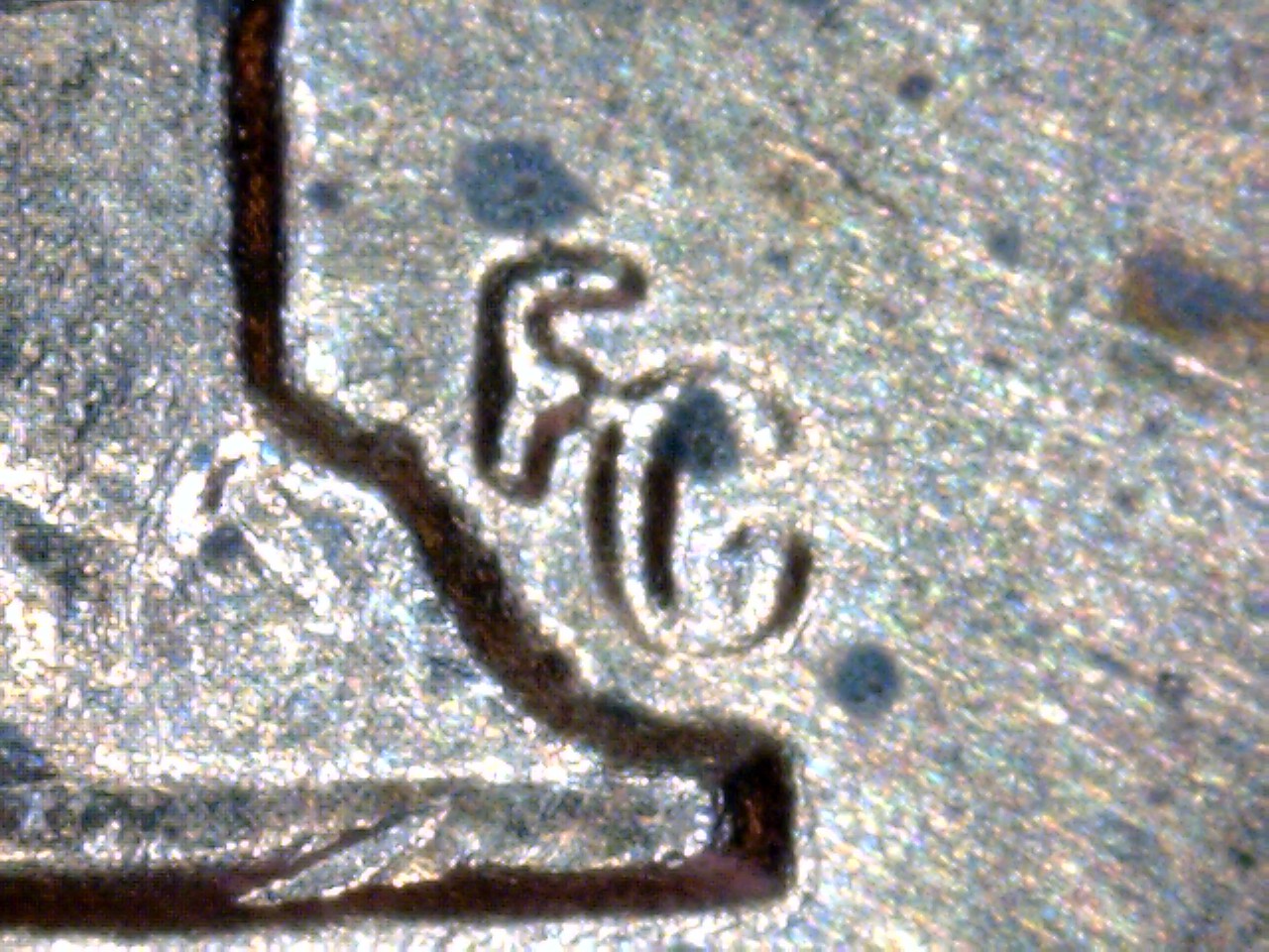 68 s 2 63017 4.jpg
