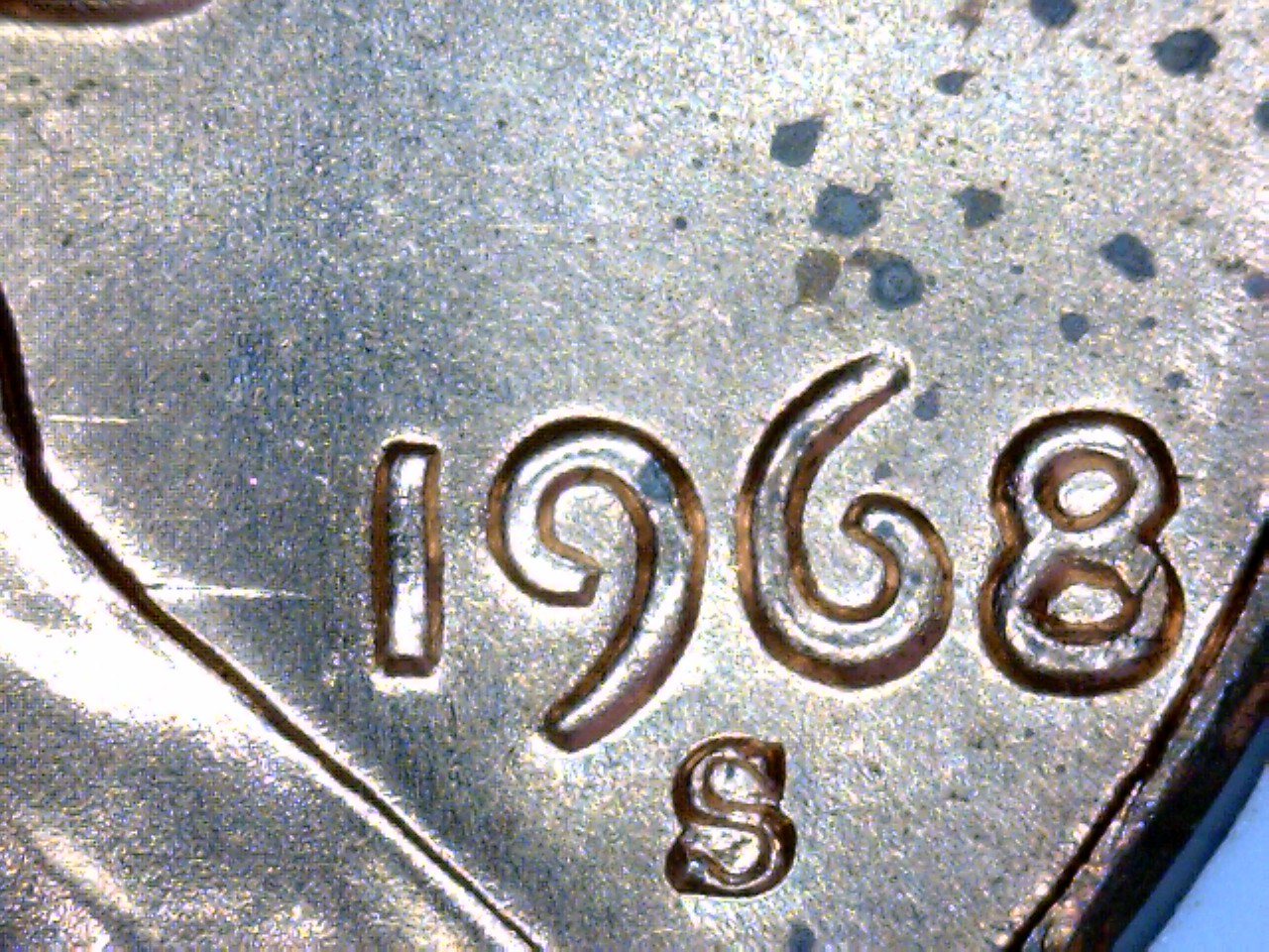 68 s 2 63017 6.jpg