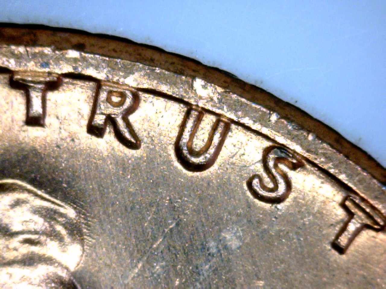 68 s 2 63017 7.jpg