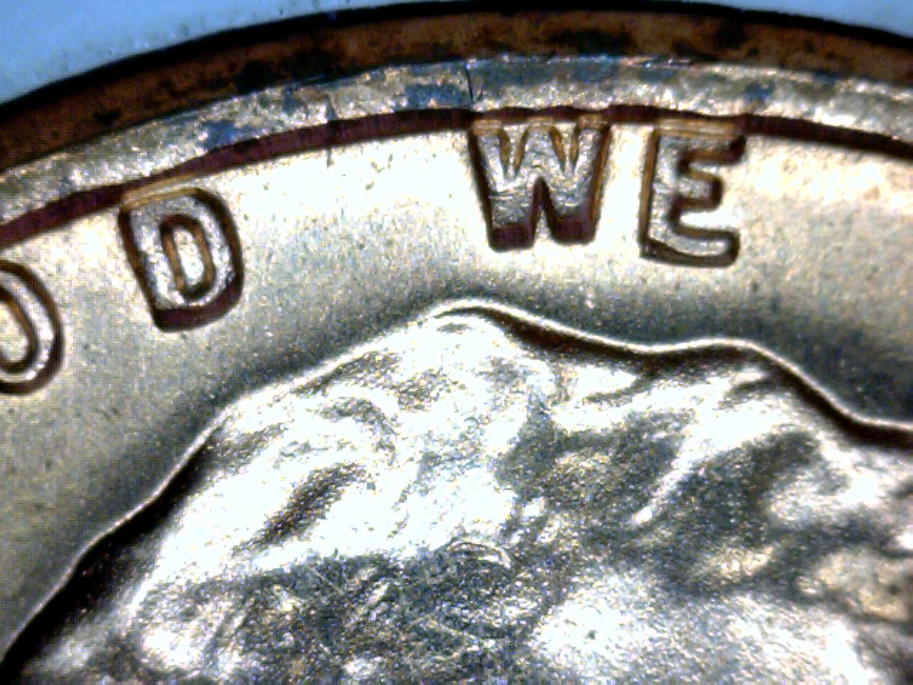 68 s 2 63017 8.jpg