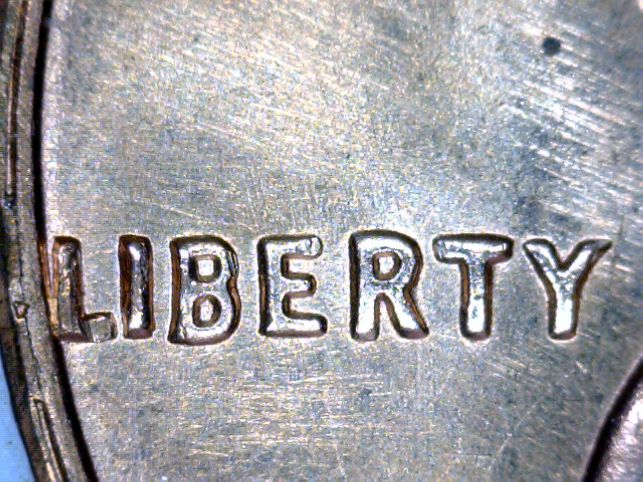 68 S 62917 1.jpg