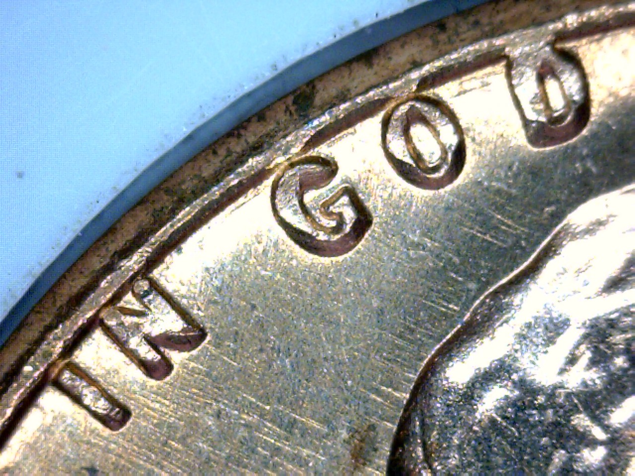 68 S 62917 2.jpg