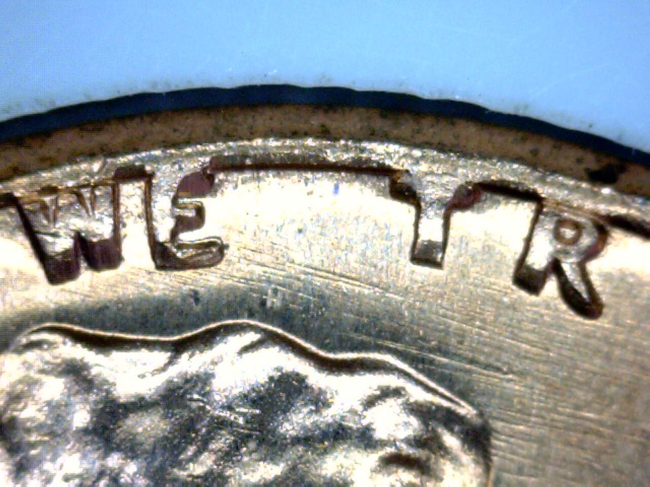 68 S 62917 3.jpg