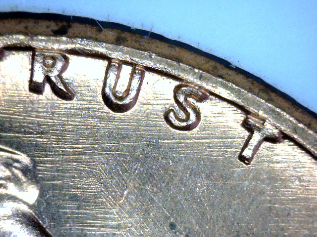 68 S 62917 4.jpg